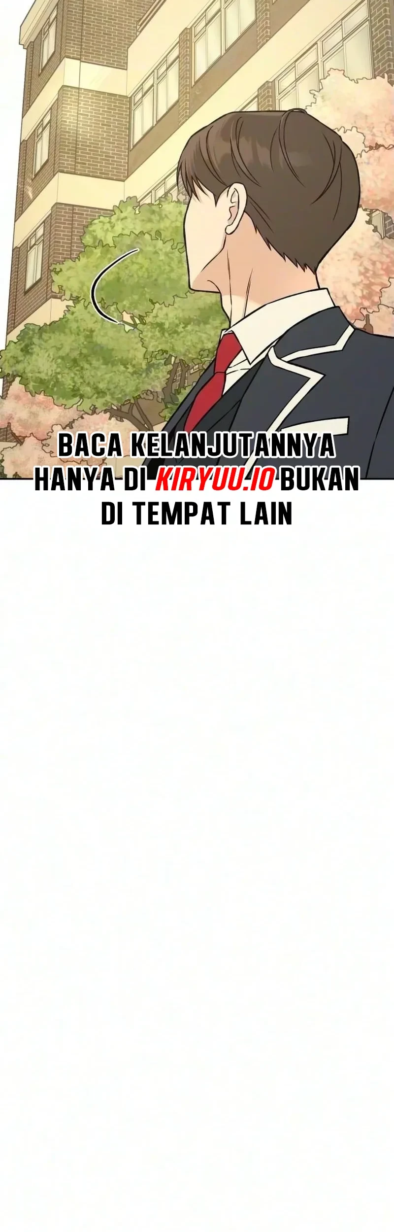 Serim's Golden Rule Chapter 12 Gambar 49