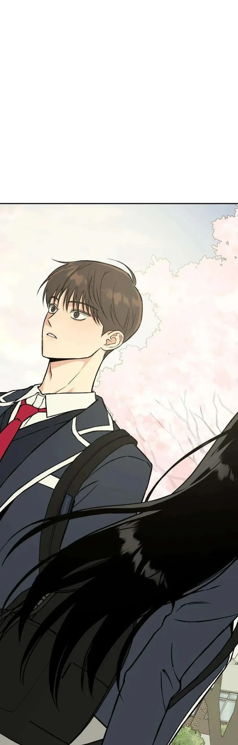Serim's Golden Rule Chapter 3 Gambar 45