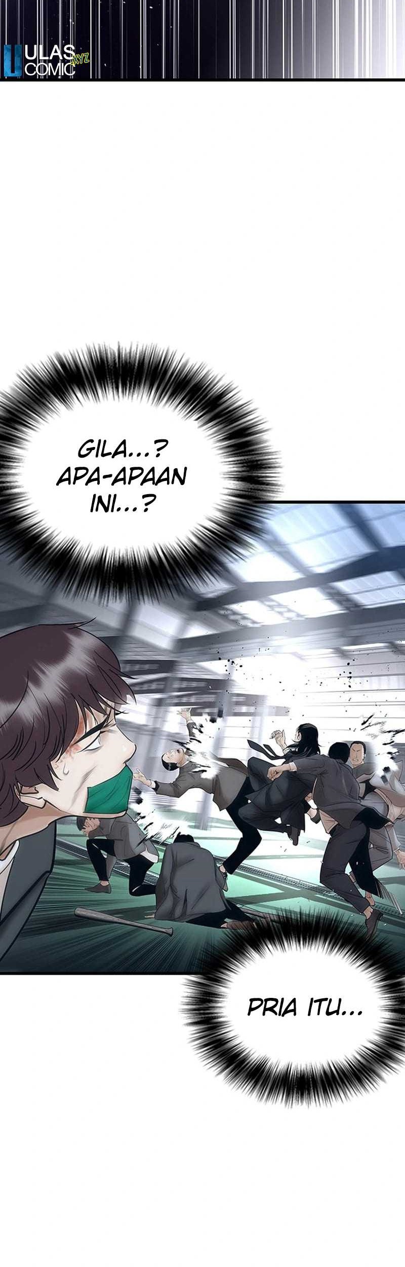 Halaman 109