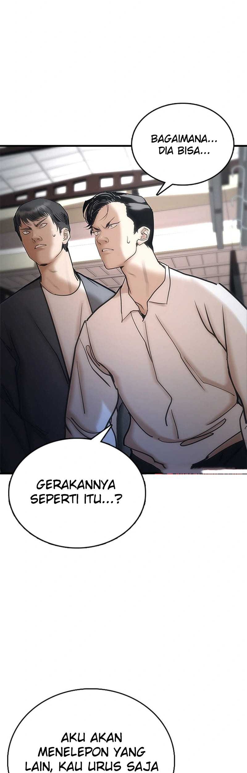 Halaman 111