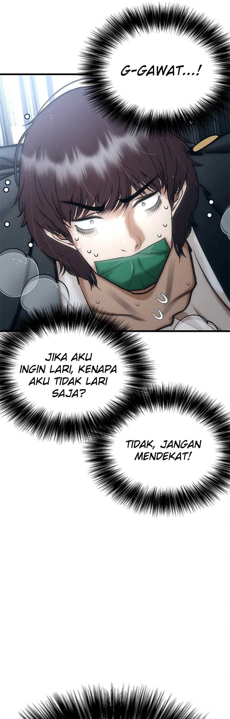 Halaman 114