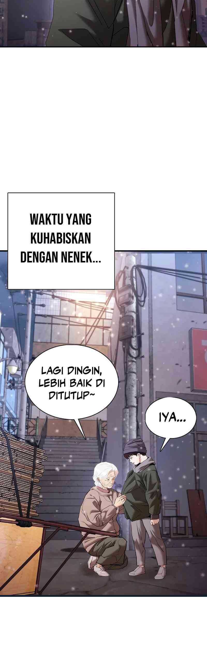 Halaman 64