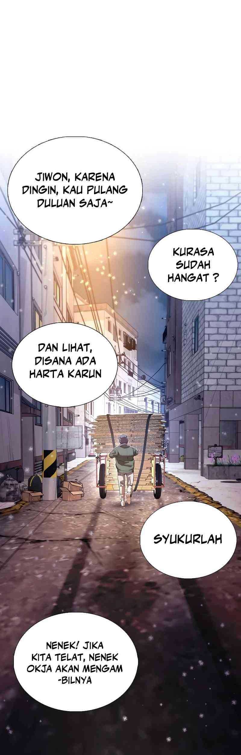Halaman 66