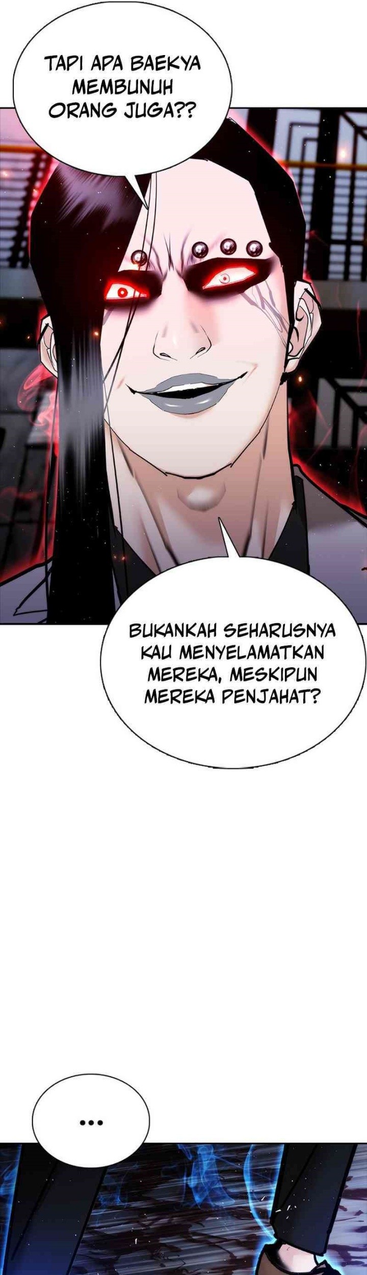 Halaman 62