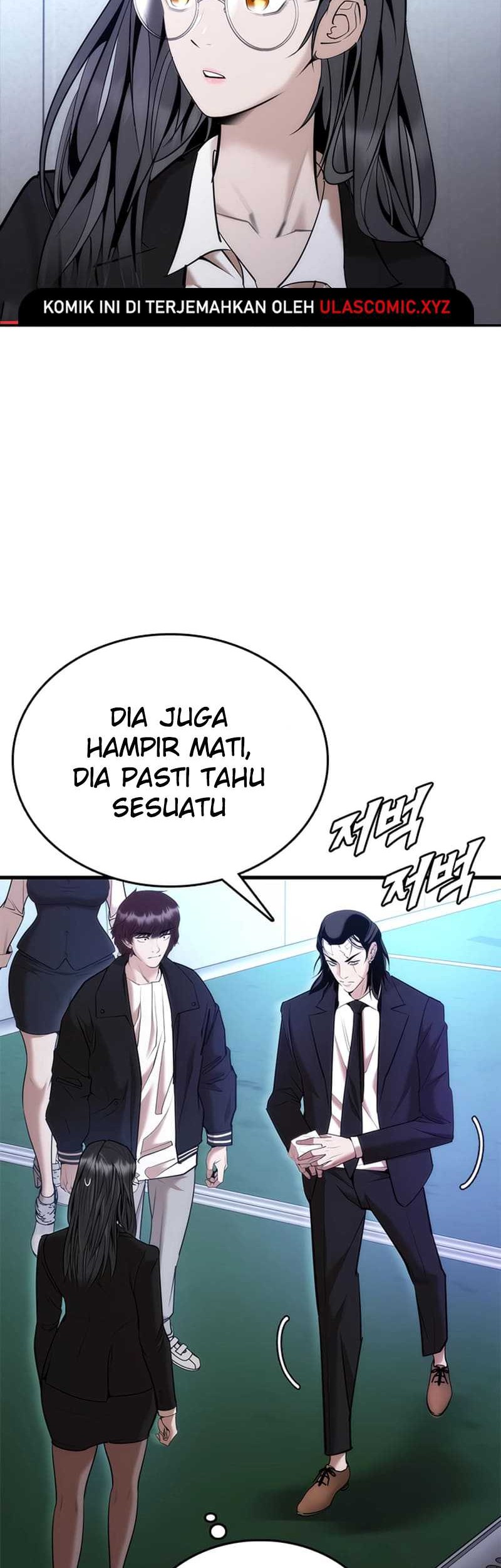 Halaman 81