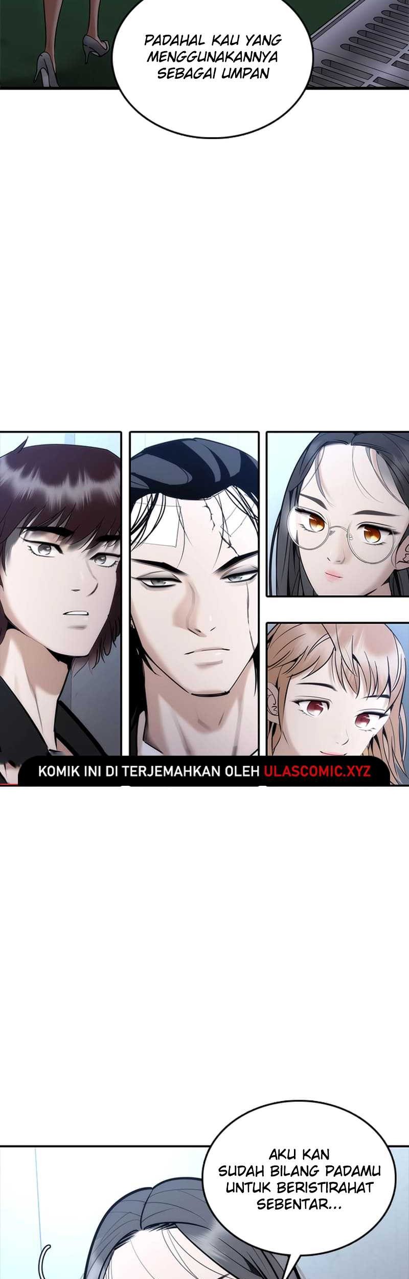 Halaman 82