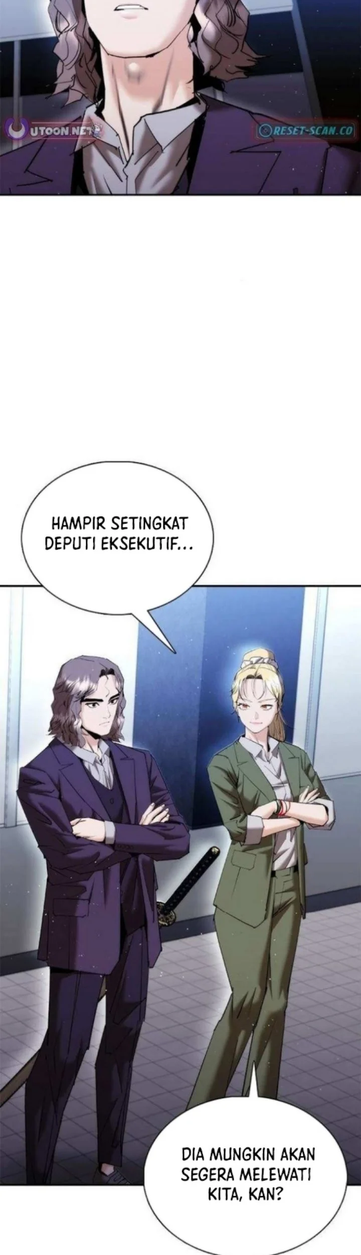 Halaman 42