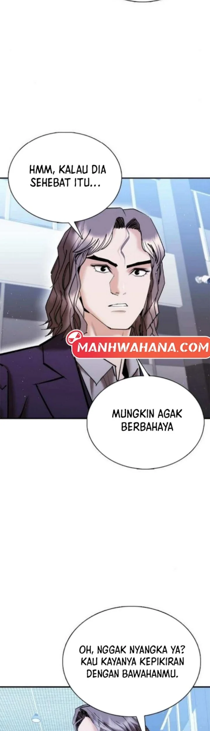 Halaman 43