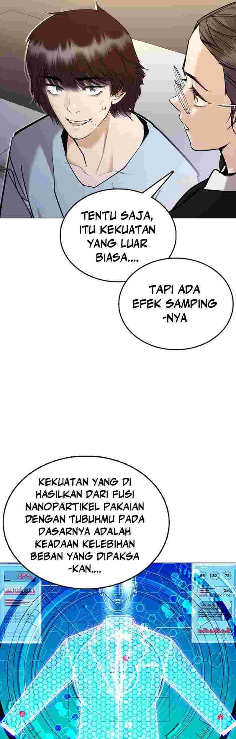 Halaman 67