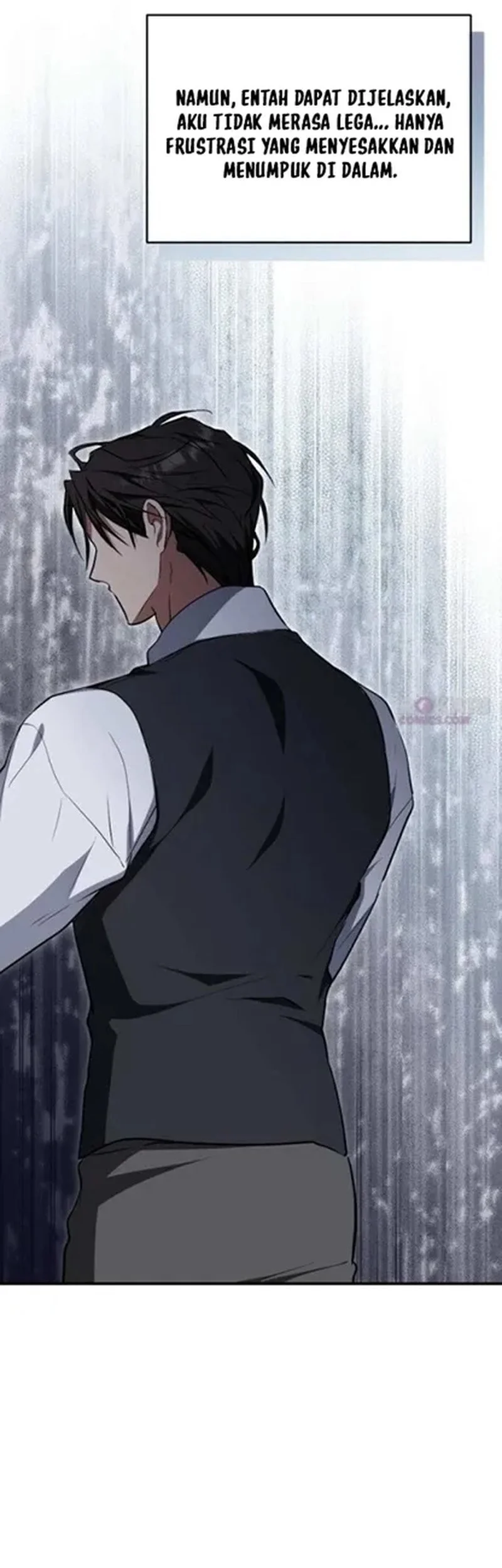 Shadow of Paradise Chapter 24 Gambar 79