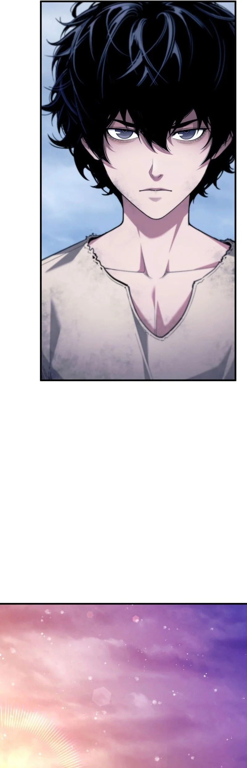 Shadow Slave Chapter 10 Gambar 42