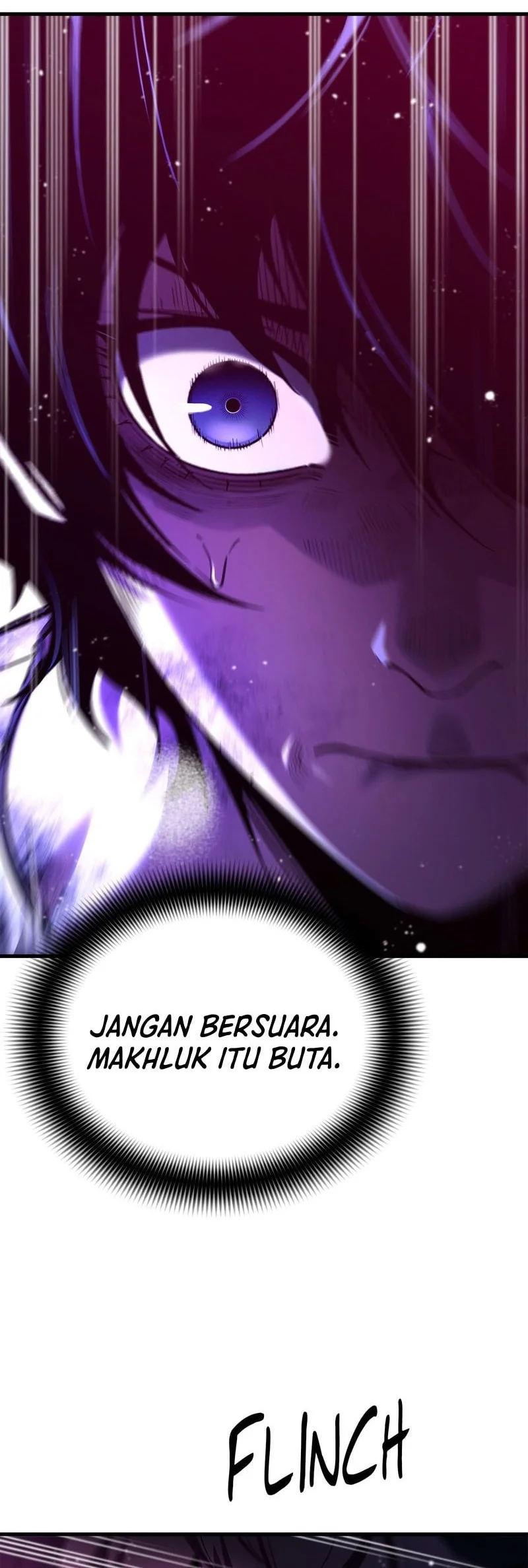 Shadow Slave Chapter 12 Gambar 36