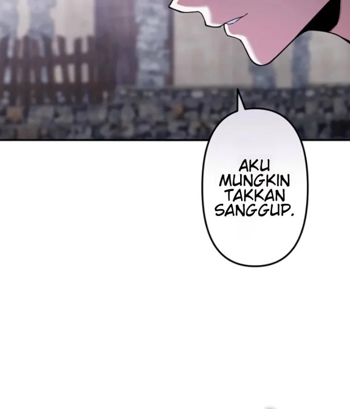 Shadow Sovereign: Leveling Up with Monsters Chapter 6 Gambar 31