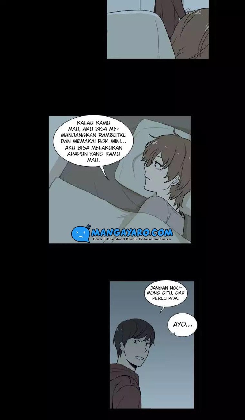 Halaman 19