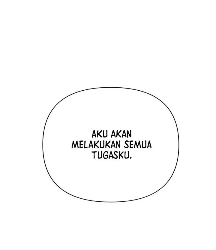 Shamoneyism Chapter 16 Gambar 54