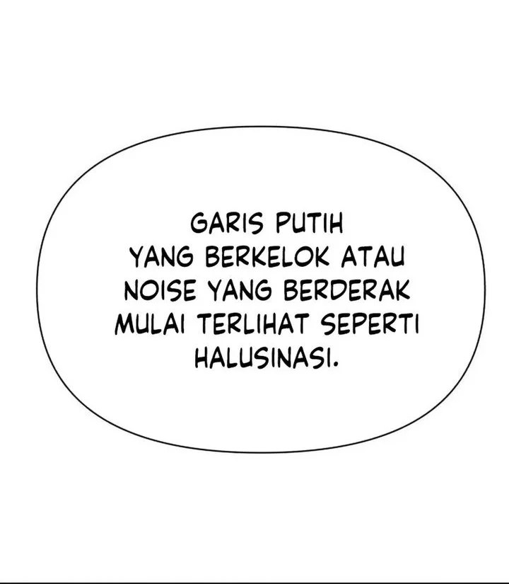 Shamoneyism Chapter 38 Gambar 58