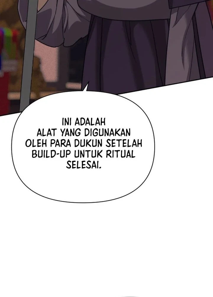 Shamoneyism Chapter 46 Gambar 58