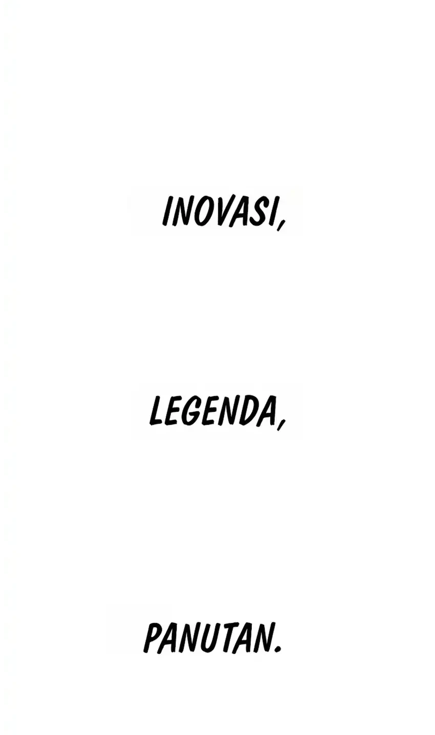 Shamoneyism Chapter 47 Gambar 67