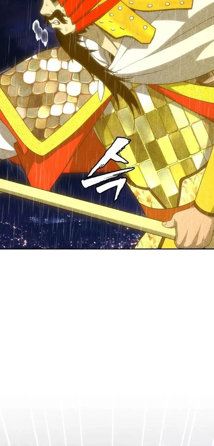 Shamoneyism Chapter 50 Gambar 73