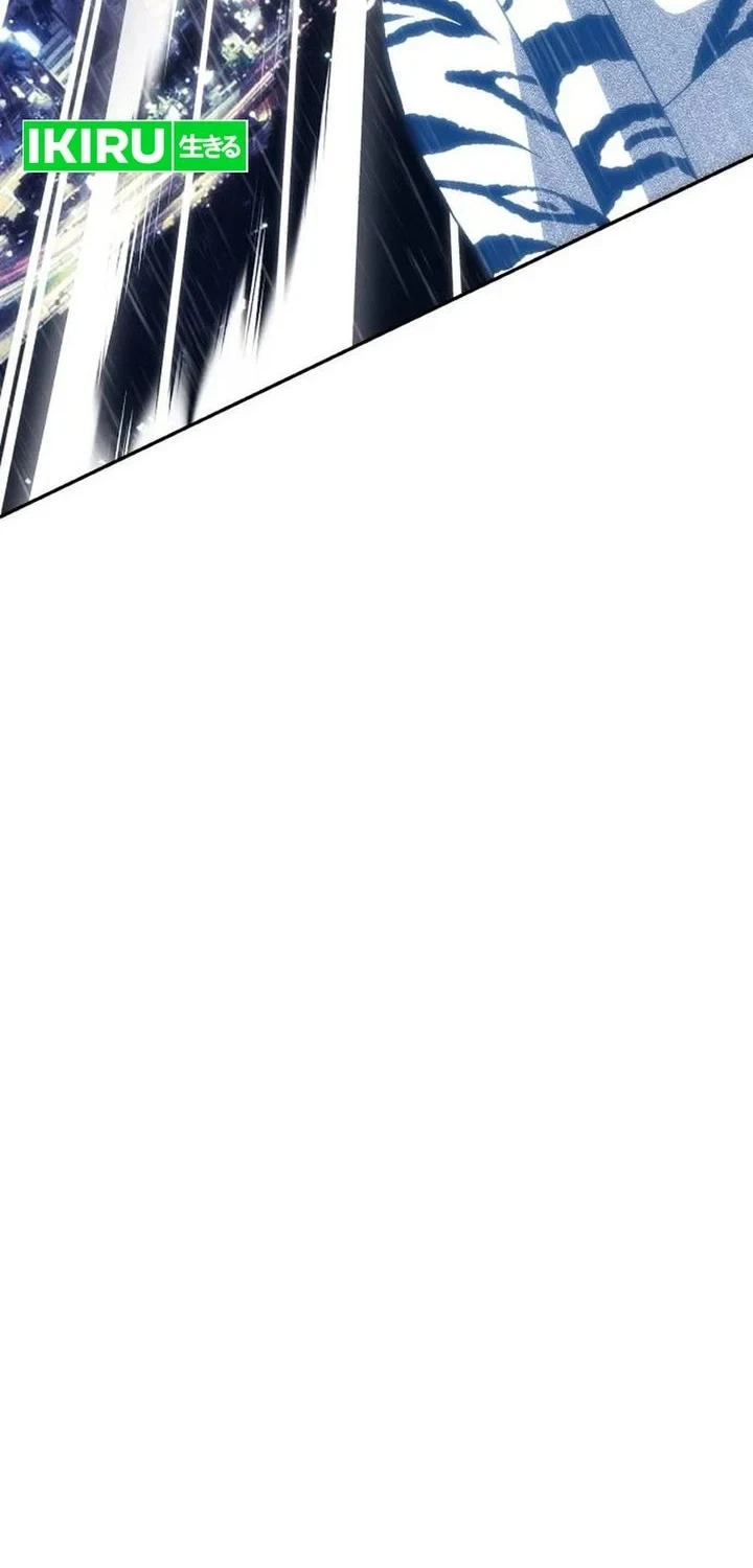 Shamoneyism Chapter 50 Gambar 75
