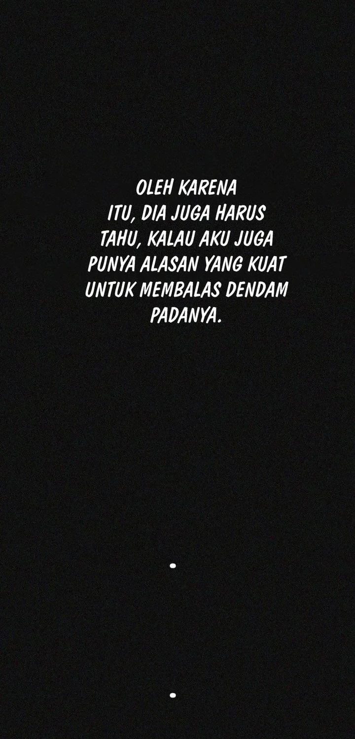 Shamoneyism Chapter 52 Gambar 74