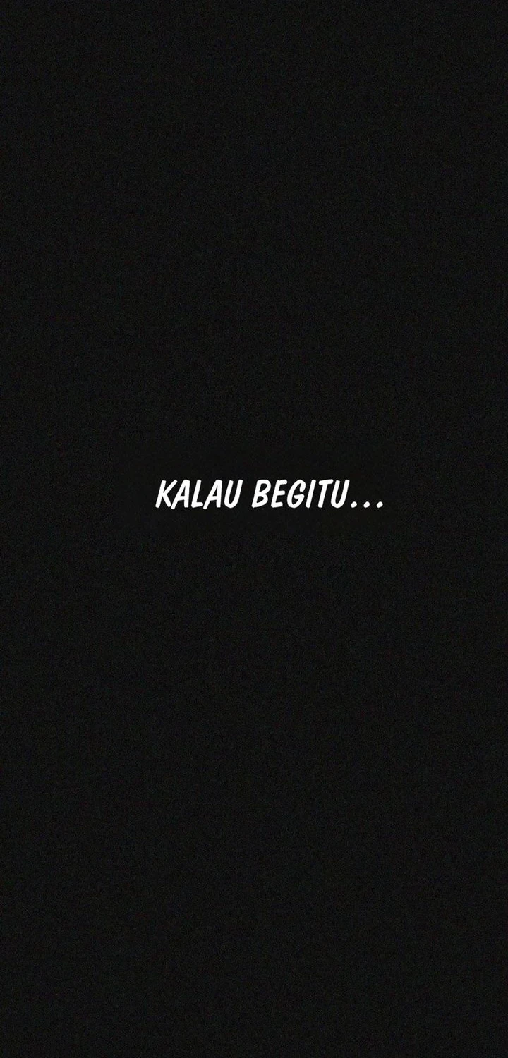 Shamoneyism Chapter 52 Gambar 76