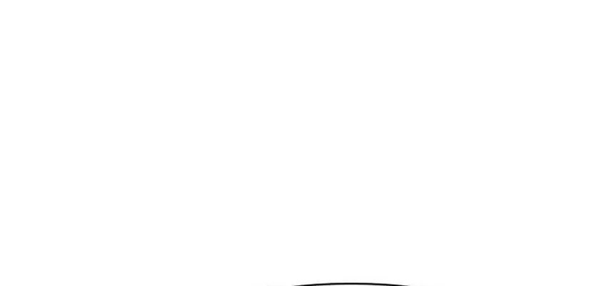 Shamoneyism Chapter 53 Gambar 82