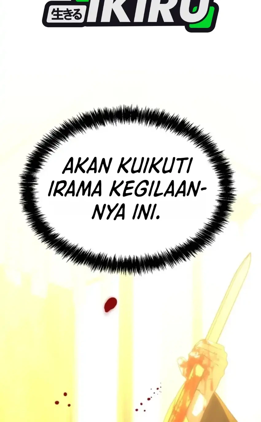 Shamoneyism Chapter 57 Gambar 73