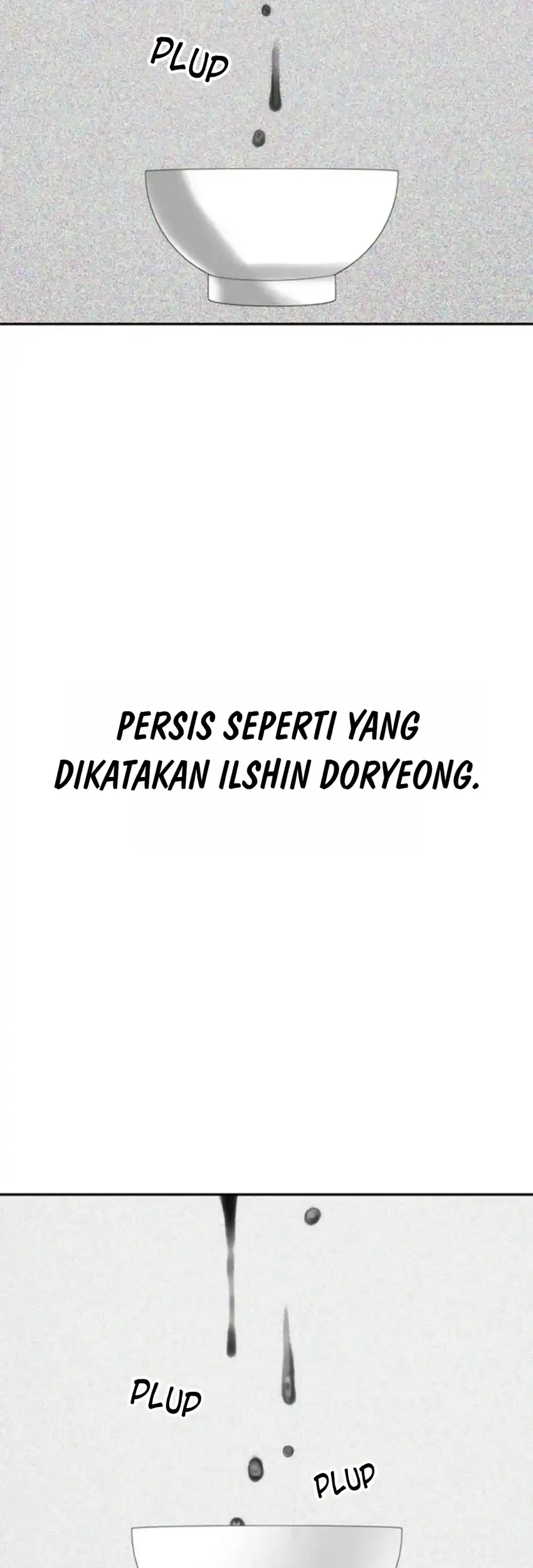 Shamoneyism Chapter 57 Gambar 76