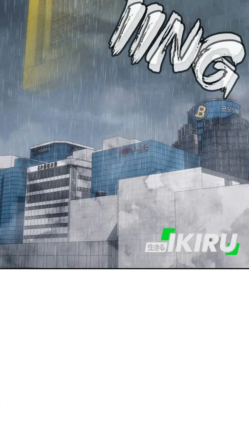 Shamoneyism Chapter 58 Gambar 77
