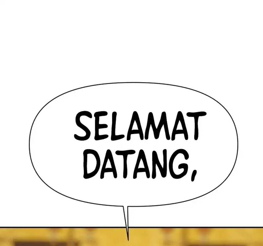 Shamoneyism Chapter 58 Gambar 78