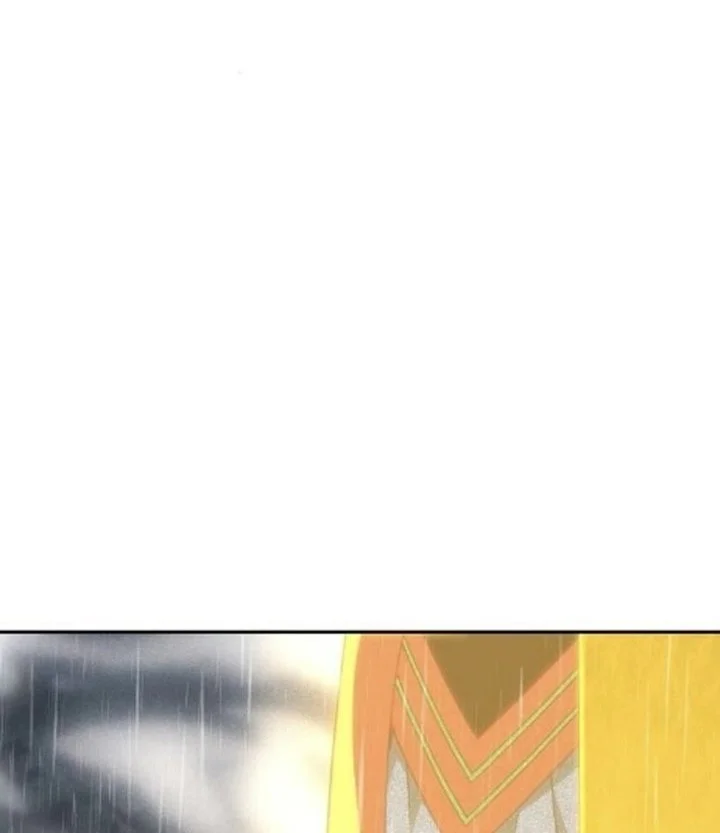 Shamoneyism Chapter 59 Gambar 86