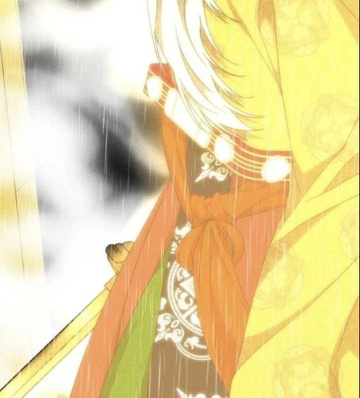 Shamoneyism Chapter 59 Gambar 89