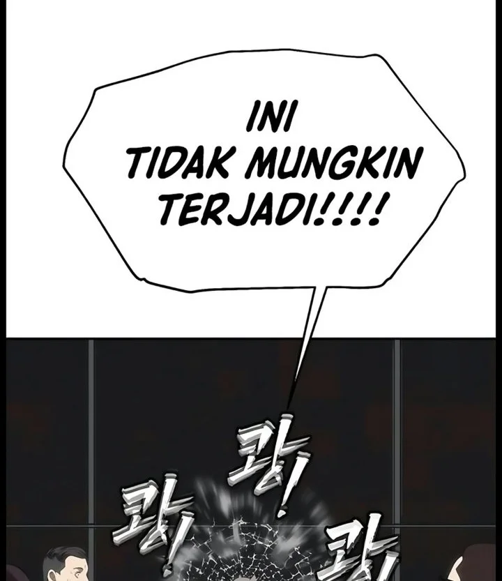 Shamoneyism Chapter 63 Gambar 63