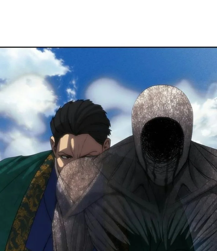 Shamoneyism Chapter 65 Gambar 75