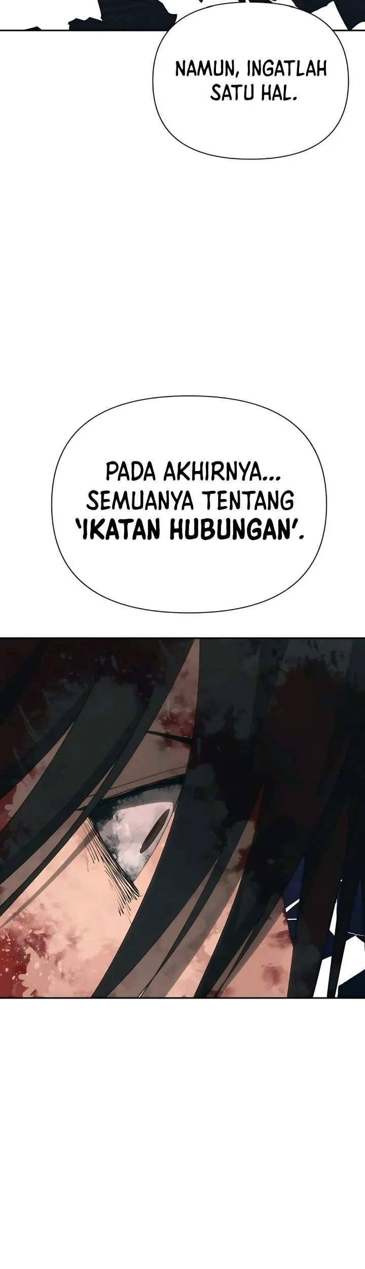 Shamoneyism Chapter 66 Gambar 78
