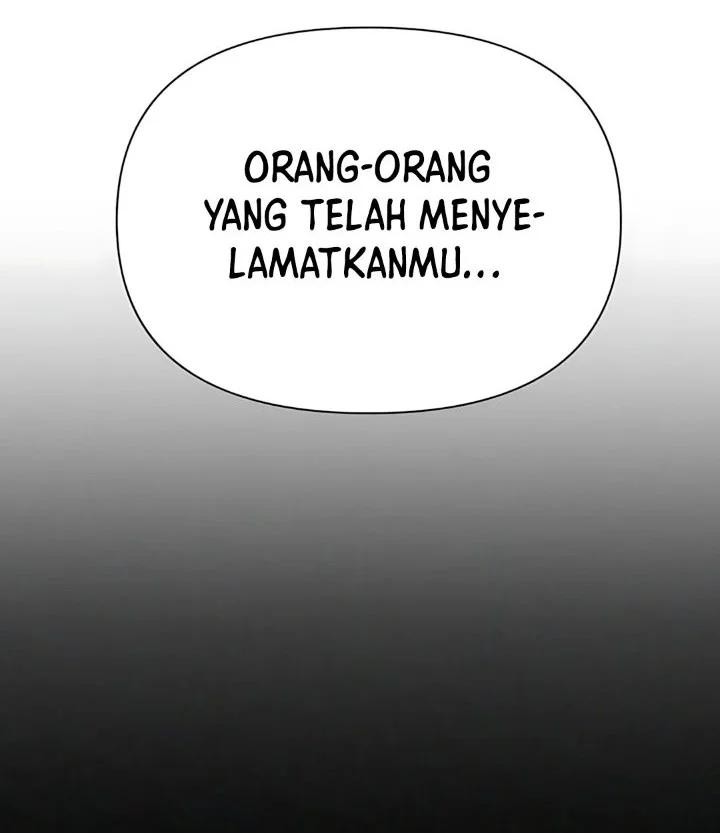 Shamoneyism Chapter 66 Gambar 79