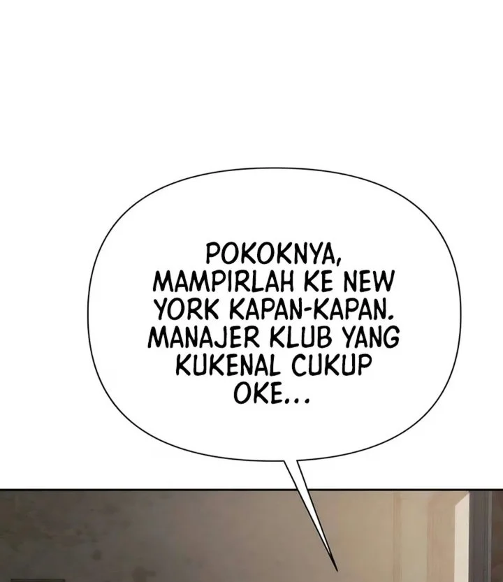 Shamoneyism Chapter 67 Gambar 72