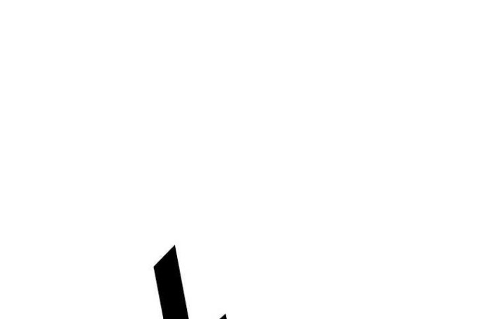 Shark Chapter 360 Gambar 40