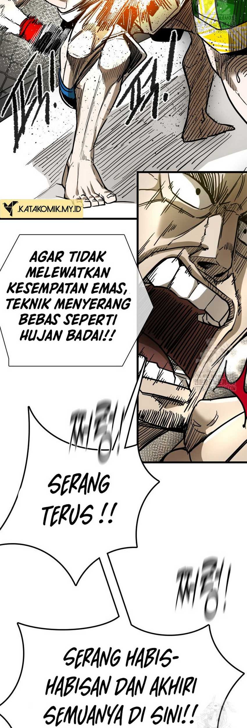 Halaman 36