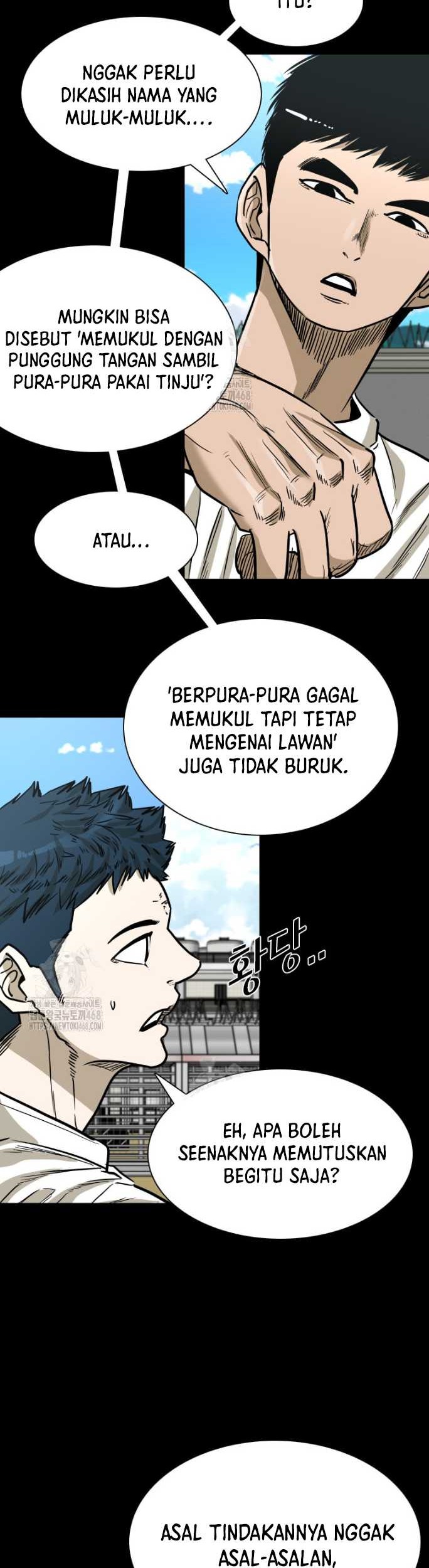 Halaman 36
