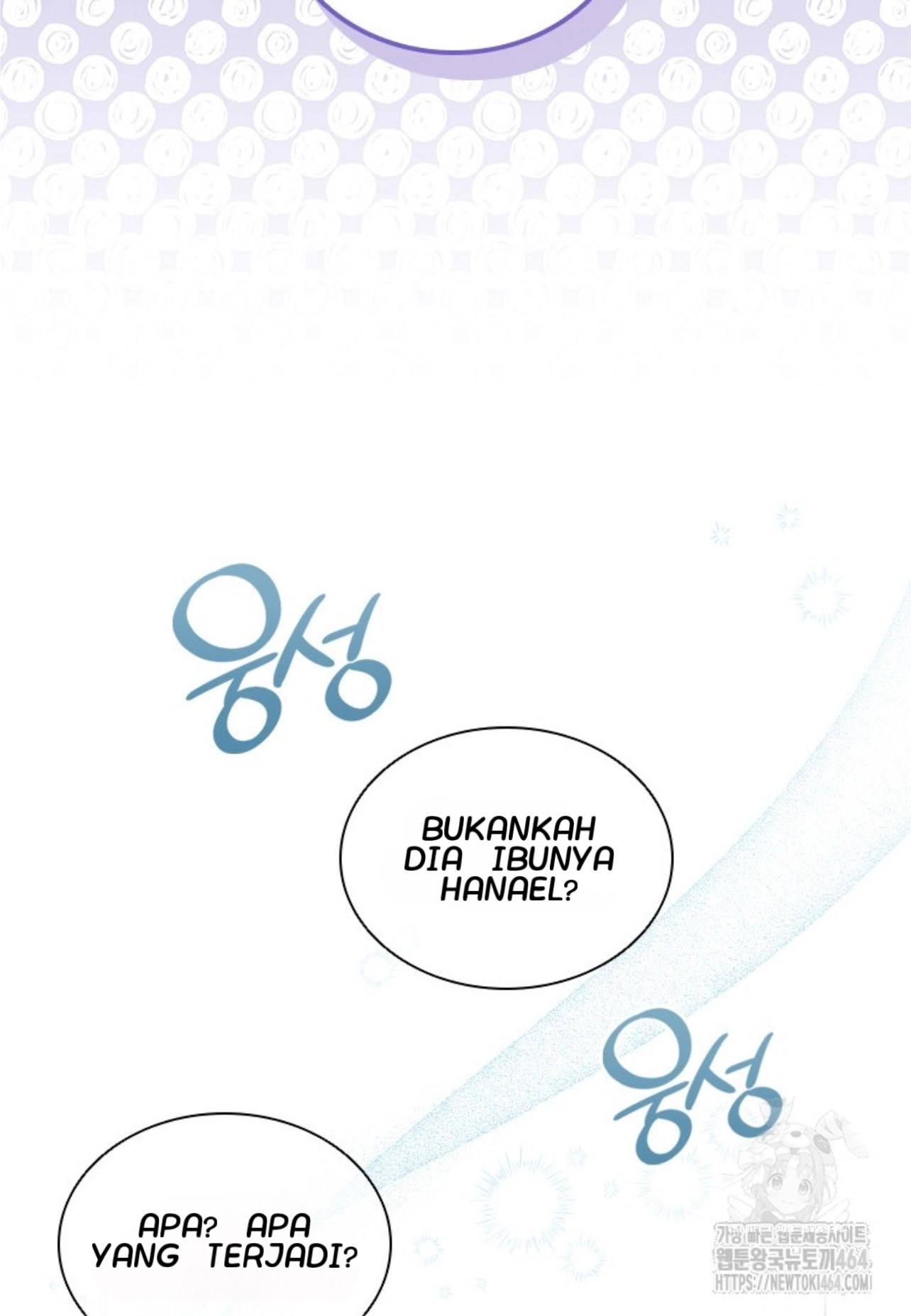 She’s Not Our Daughter! Chapter 1 Gambar 71