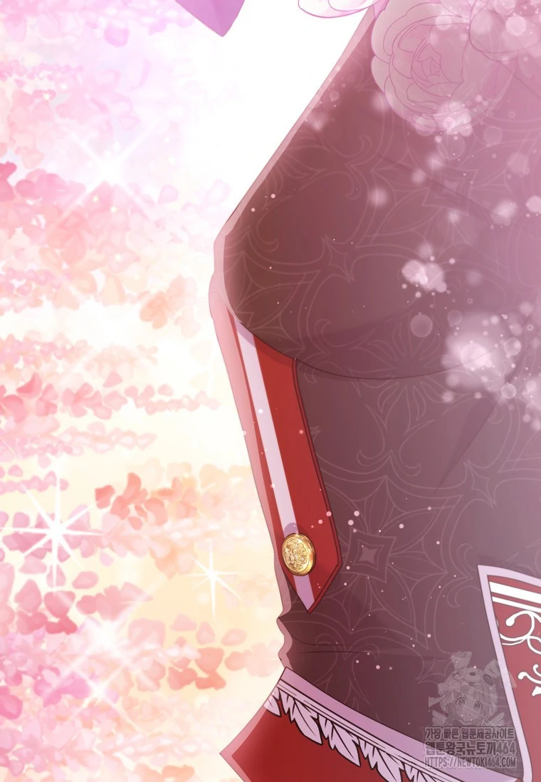 She’s Not Our Daughter! Chapter 11 Gambar 63