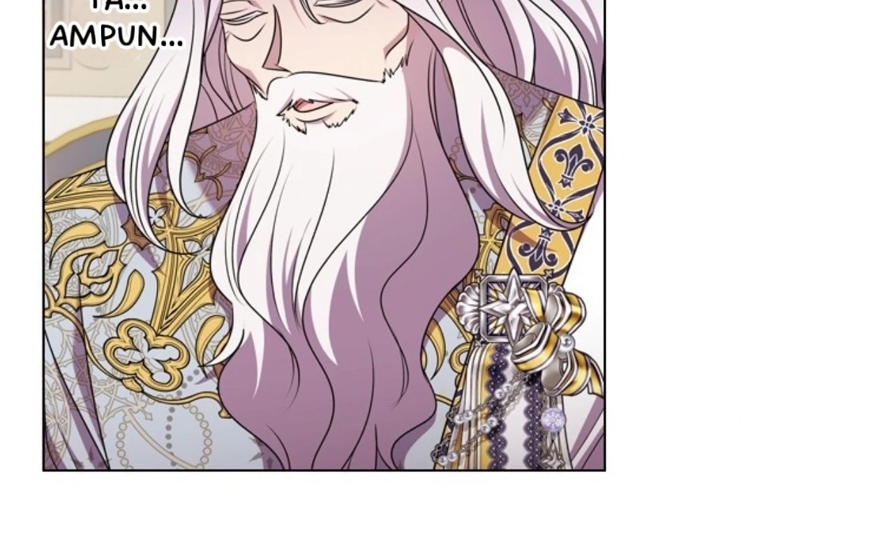 She’s Not Our Daughter! Chapter 15 Gambar 92