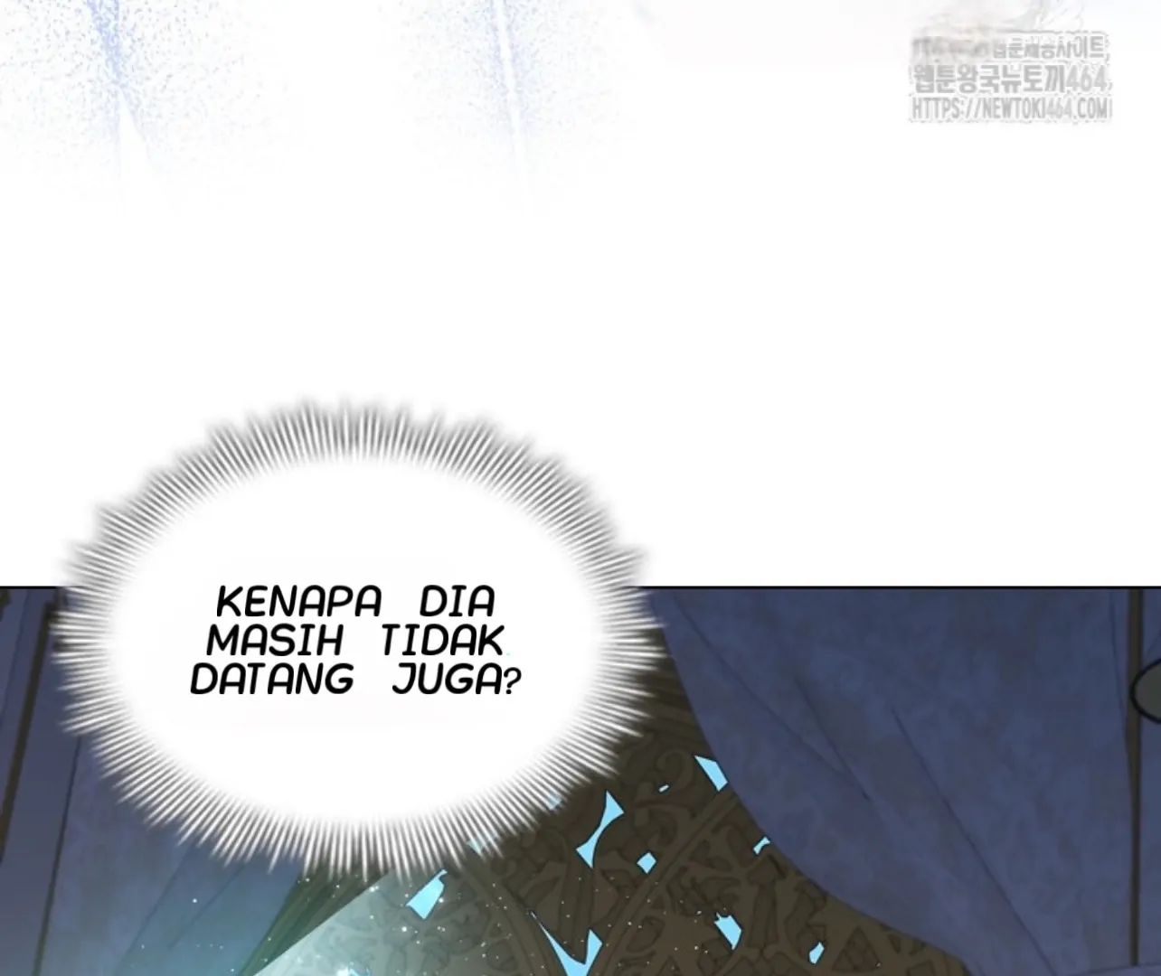 She’s Not Our Daughter! Chapter 16 Gambar 100
