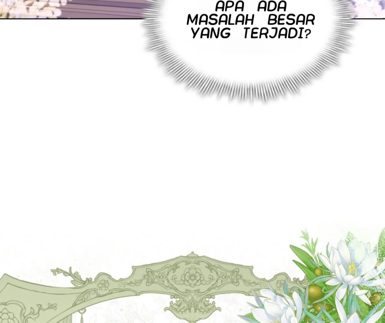 She’s Not Our Daughter! Chapter 16 Gambar 102