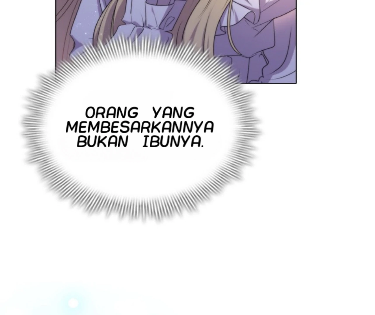 She’s Not Our Daughter! Chapter 16 Gambar 97