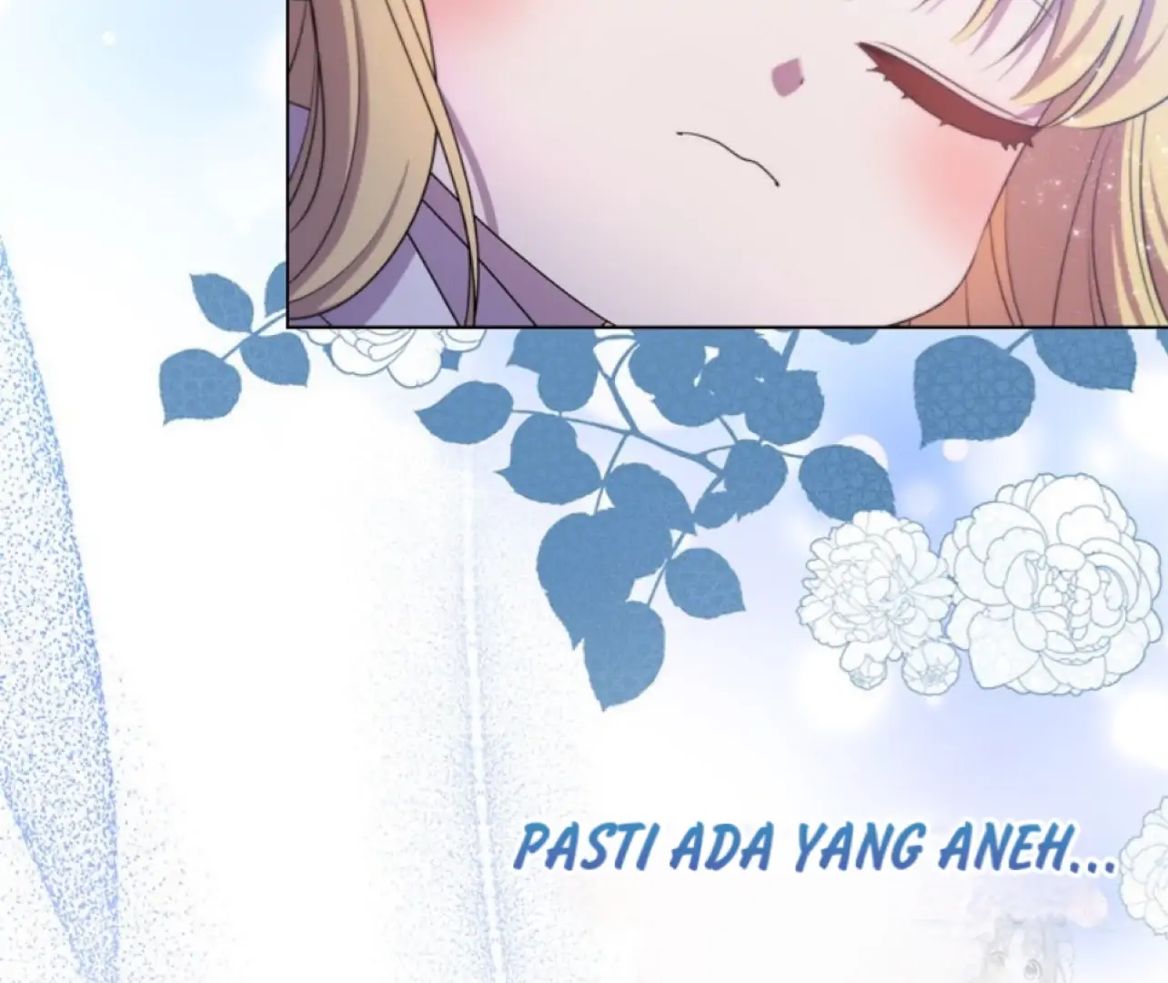 She’s Not Our Daughter! Chapter 16 Gambar 99