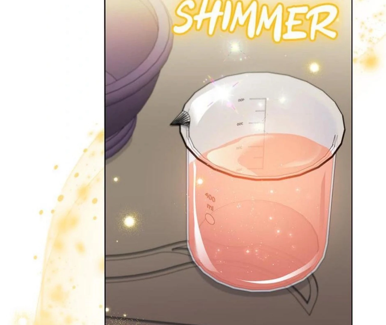 She’s Not Our Daughter! Chapter 17 Gambar 90