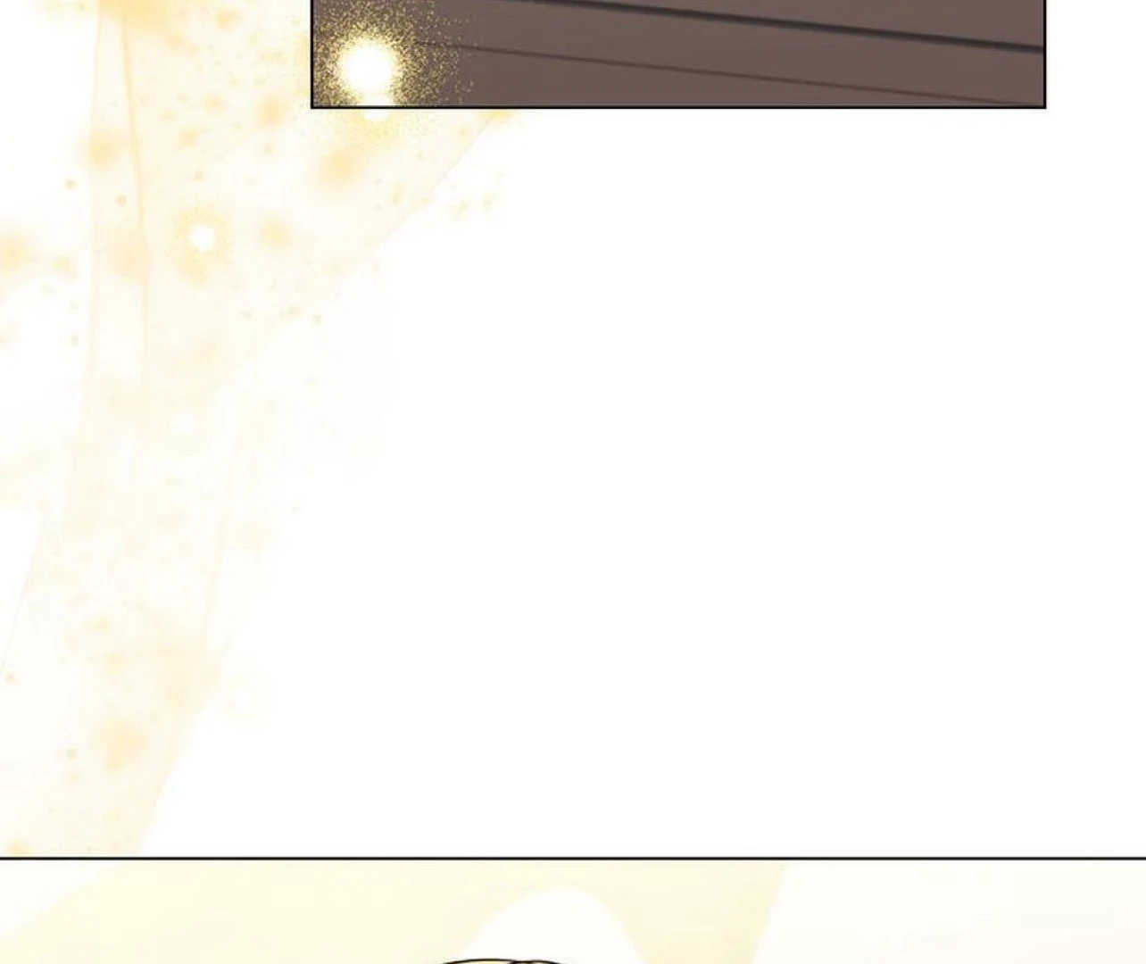 She’s Not Our Daughter! Chapter 17 Gambar 91